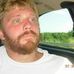 Nathaniel McLaughlin - Facebook