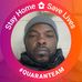 Nathaniel Mclaughlin - Facebook