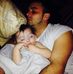 Nathaniel McLaughlin - Facebook