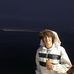 Nathaniel Mclaughlin - Facebook