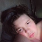 Nathaniel Mclaughlin - @natethesensei - Instagram