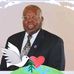 Nathaniel McLaughlin Jr. - Facebook
