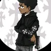 NathanielMclaughlin - @delangcqnf0 - TikTok