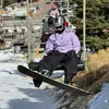 NotNate22 - @nathaniel_mclaughlin - TikTok