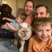Nate McManus - Facebook