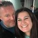 Nate Mcmanus - Facebook