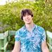 Nate McManus - Facebook