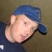 Nate McManus - Facebook