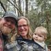 Nate McManus - Facebook