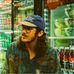 Nate McManus - Facebook
