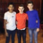 Nathaniel McManus - @_natemcmanus0_ - Instagram