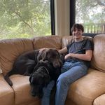 Nathaniel McManus - @na.mcmanus - Instagram