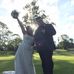 Nathaniel McManus Marriage Celebrant - Facebook