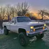 Nathan Mcnabb - @racingboy4728 - TikTok