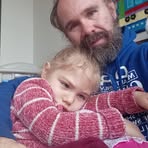 Nathaniel Bubba Mcnabb - Facebook