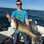 Nathaniel McNabb - Facebook