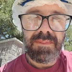 Nathaniel Mcnabb - @nathaniel.mcnabb.315 - Instagram