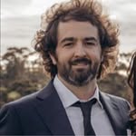 Nathaniel McNabb - @nathaniel_perth - Instagram