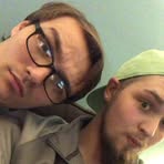 Nathaniel McNabb - Facebook