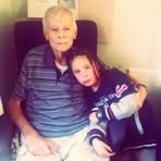 Nathaniel McNabb - Facebook