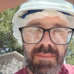 Nathaniel Mcnabb - Facebook