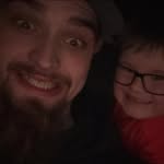 Nathaniel McNabb - @nathanielmcnabb - Instagram