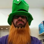 Nathaniel Wayne Mcnabb - Facebook
