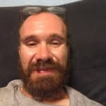 Nathaniel Wayne Mcnabb - @mcnabbnathaniel - Instagram
