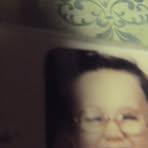 Nathaniel Wayne Mcnabb - Facebook