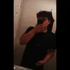 THE DUKE - @_nathanielmc - TikTok
