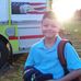 Nate Mcnulty - Facebook