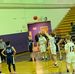 Nate McNulty - Facebook