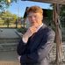 Nate McNulty - Facebook