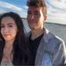 Nate McNulty - Facebook