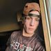 Nate McNulty - Facebook