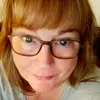 nathaliemcnulty - @nathaliemcnulty - TikTok