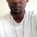 Nathaniel Mcnulty - Facebook