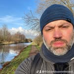 Nathaniel McNulty - @mcnat82 - Instagram