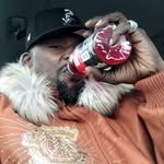 Nathaniel Mcnulty - @nathanielmcnulty - Instagram