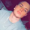 NathanielNazty - @nathanielmcnazty - TikTok