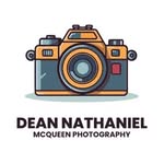 Dean Nathaniel McQueen - @deannathanielmcqueen - Instagram