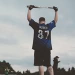 Nathaniel E. McQueen - @nathaniel.e.mcqueen - Instagram