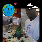 Nathaniel McQueen - Facebook
