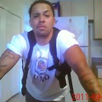 Nathaniel McQueen - Facebook