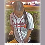 Nathaniel Mcqueen - Facebook