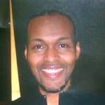 Nathaniel McQueen III - @nmcqueen3 - Instagram
