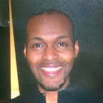 Nathaniel McQueen III - @og_smoveskater - Instagram
