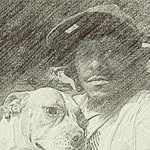 Nathaniel Mcqueen Sr. - @mcqueensr.nathaniel - Instagram