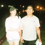 nathaniel - @nathanielmcrae5 - Instagram