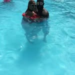 Nathaniel Mcrae - @nathaniel.mcrae - Instagram